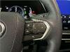 Lexus Rx 200t Executive (3268849)