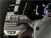 Lexus Rx 200t Executive (3268850)