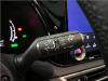 Lexus Rx 200t Executive (3268851)