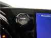 Lexus Rx 200t Executive (3268852)