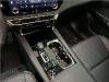 Lexus Rx 200t Executive (3268853)