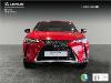 Lexus Ux 200 Suv Business 2.0 Hbrido Gasolina Transmisin Au (3268856)