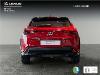 Lexus Ux 200 Suv Business 2.0 Hbrido Gasolina Transmisin Au (3268858)