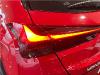 Lexus Ux 200 Suv Business 2.0 Hbrido Gasolina Transmisin Au (3268860)