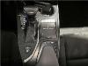 Lexus Ux 200 Suv Business 2.0 Hbrido Gasolina Transmisin Au (3268863)