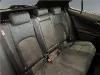 Lexus Ux 200 Suv Business 2.0 Hbrido Gasolina Transmisin Au (3268864)