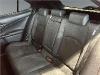 Lexus Ux 200 Suv Business 2.0 Hbrido Gasolina Transmisin Au (3268865)