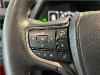 Lexus Ux 200 Suv Business 2.0 Hbrido Gasolina Transmisin Au (3268866)