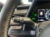 Lexus Ux 200 Suv Business 2.0 Hbrido Gasolina Transmisin Au (3268867)