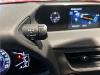 Lexus Ux 200 Suv Business 2.0 Hbrido Gasolina Transmisin Au (3268868)