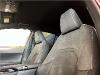 Lexus Ux 200 Suv Business 2.0 Hbrido Gasolina Transmisin Au (3268870)