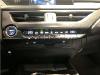 Lexus Ux 200 Suv Business 2.0 Hbrido Gasolina Transmisin Au (3268871)