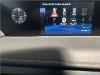 Lexus Ux 200 Suv Business 2.0 Hbrido Gasolina Transmisin Au (3268872)