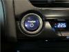 Lexus Ux 200 Suv Business 2.0 Hbrido Gasolina Transmisin Au (3268873)