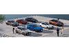 Lexus Ux 200 Suv Premium 2.0 Hbrido Gasolina Transmisin Aut (3268928)