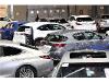 Lexus Ux 200 Suv Premium 2.0 Hbrido Gasolina Transmisin Aut (3268930)