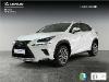Lexus Nx 300h Executive Navigation 4wd (3268935)