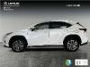 Lexus Nx 300h Executive Navigation 4wd (3268938)