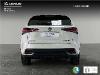 Lexus Nx 300h Executive Navigation 4wd (3268939)