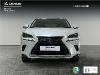 Lexus Nx 300h Executive Navigation 4wd (3268940)