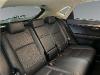 Lexus Nx 300h Executive Navigation 4wd (3268942)