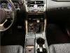 Lexus Nx 300h Executive Navigation 4wd (3268943)
