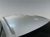 Lexus Nx 300h Executive Navigation 4wd (3268944)