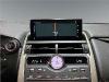 Lexus Nx 300h Executive Navigation 4wd (3268945)