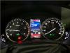 Lexus Nx 300h Executive Navigation 4wd (3268946)