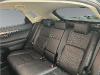 Lexus Nx 300h Executive Navigation 4wd (3268947)