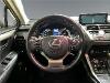 Lexus Nx 300h Executive Navigation 4wd (3268948)