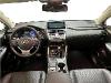 Lexus Nx 300h Executive Navigation 4wd (3268949)
