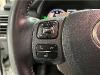 Lexus Nx 300h Executive Navigation 4wd (3268950)