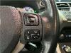 Lexus Nx 300h Executive Navigation 4wd (3268951)