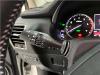 Lexus Nx 300h Executive Navigation 4wd (3268952)