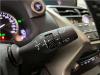 Lexus Nx 300h Executive Navigation 4wd (3268953)