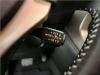 Lexus Nx 300h Executive Navigation 4wd (3268954)