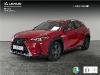 Lexus Ux 250h Business 2wd (3268988)