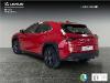 Lexus Ux 250h Business 2wd (3268989)