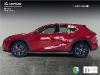 Lexus Ux 250h Business 2wd (3268991)