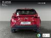 Lexus Ux 250h Business 2wd (3268992)