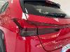 Lexus Ux 250h Business 2wd (3268994)
