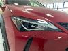 Lexus Ux 250h Business 2wd (3268995)