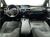 Lexus Ux 250h Business 2wd (3268996)