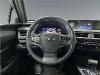 Lexus Ux 250h Business 2wd (3268998)