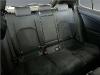 Lexus Ux 250h Business 2wd (3268999)
