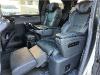 Lexus Lm Luxury Modern Black 6 Plazas (3269053)