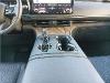 Lexus Lm Luxury Modern Black 6 Plazas (3269055)