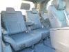 Lexus Lm Luxury Modern Black 6 Plazas (3269056)