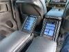 Lexus Lm Luxury Modern Black 6 Plazas (3269057)